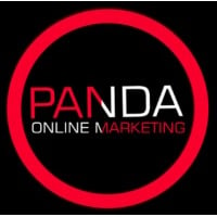 Panda Online Marketing